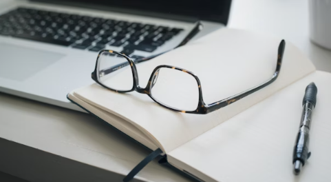 Imagem de upload de dados