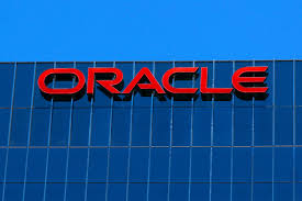 Imagem de upload de dados